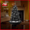 (40110U190-HW) Wholesale Cheap Popular Snowing Christmas Tree for Home Decoration