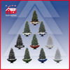 (40110U190-BW) Indoor Lighting Xmas Gift LED Christmas Tree for Decoration