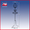 (LV30175W-SSS11) Energy Saving Christmas Street Lamp for Decoration with LEDs