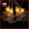 Twinkle Led String Light Flashing Christmas Tree Light Christmas Decoration